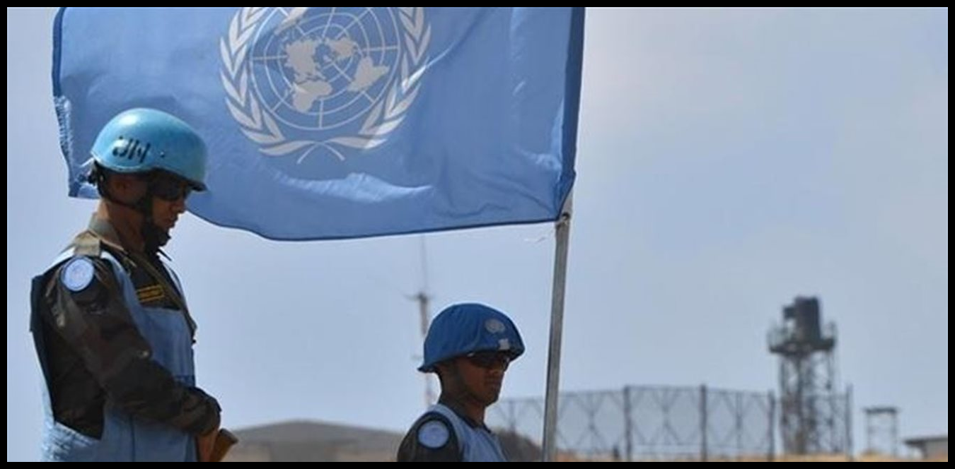 Doc P 1505706 639105550767653892