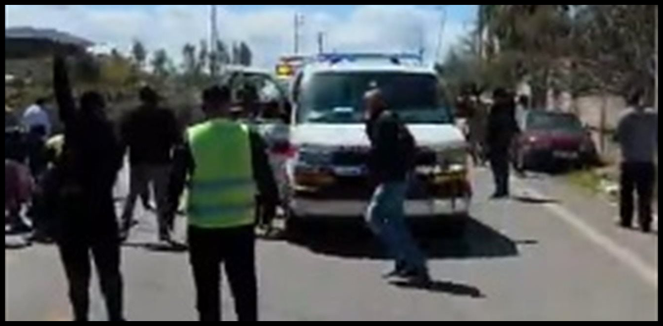 Doc P 1505714 639105559962455189