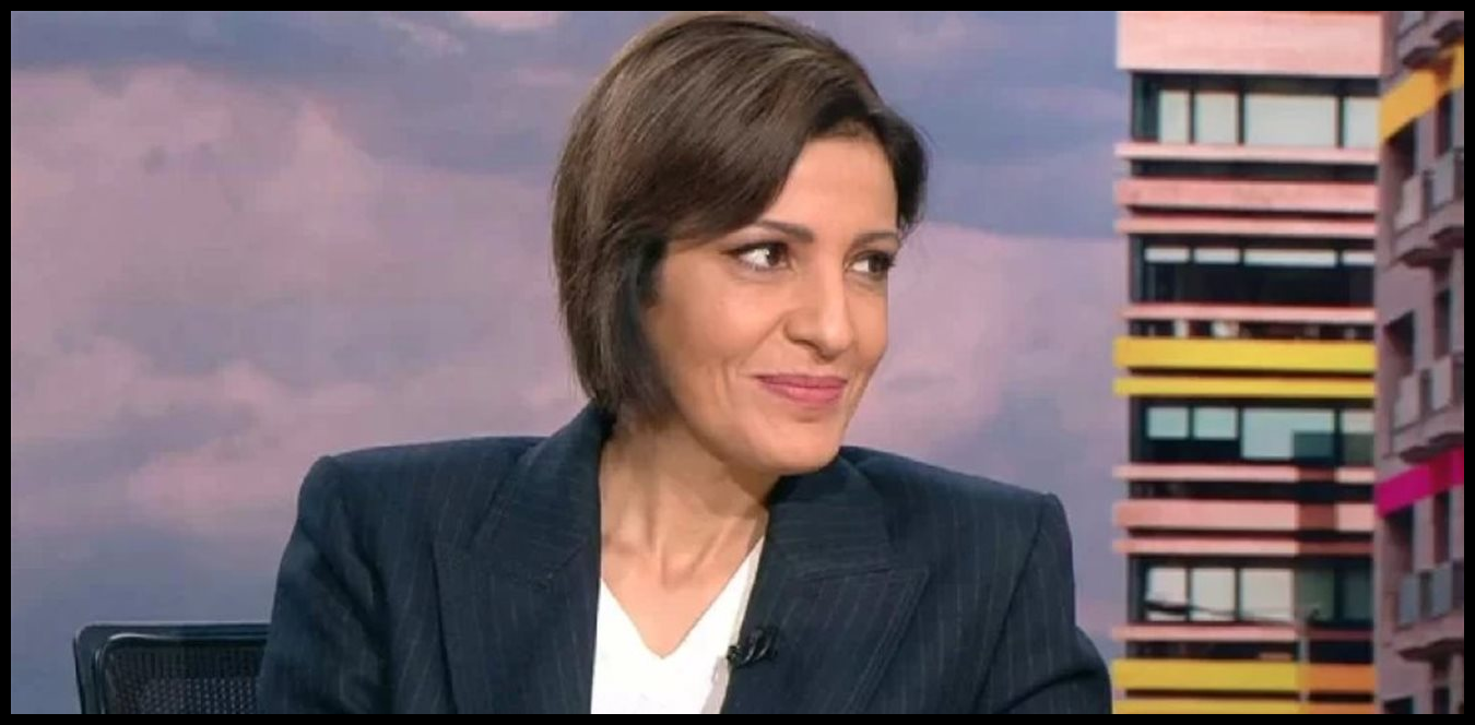 Doc P 1505718 639105561901602665