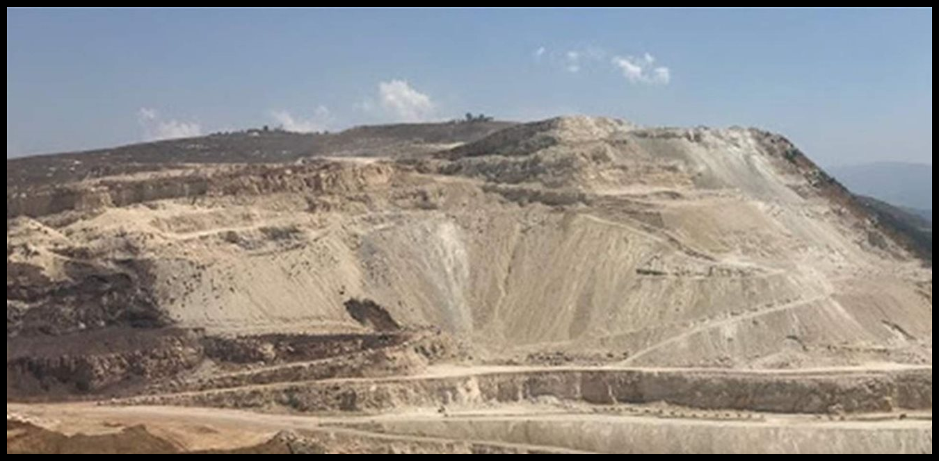 Doc P 1505721 639105566020534321