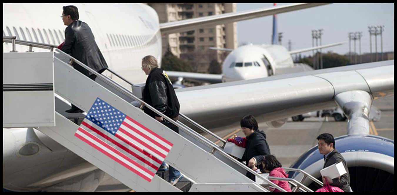 Doc P 1505729 639105573937568009