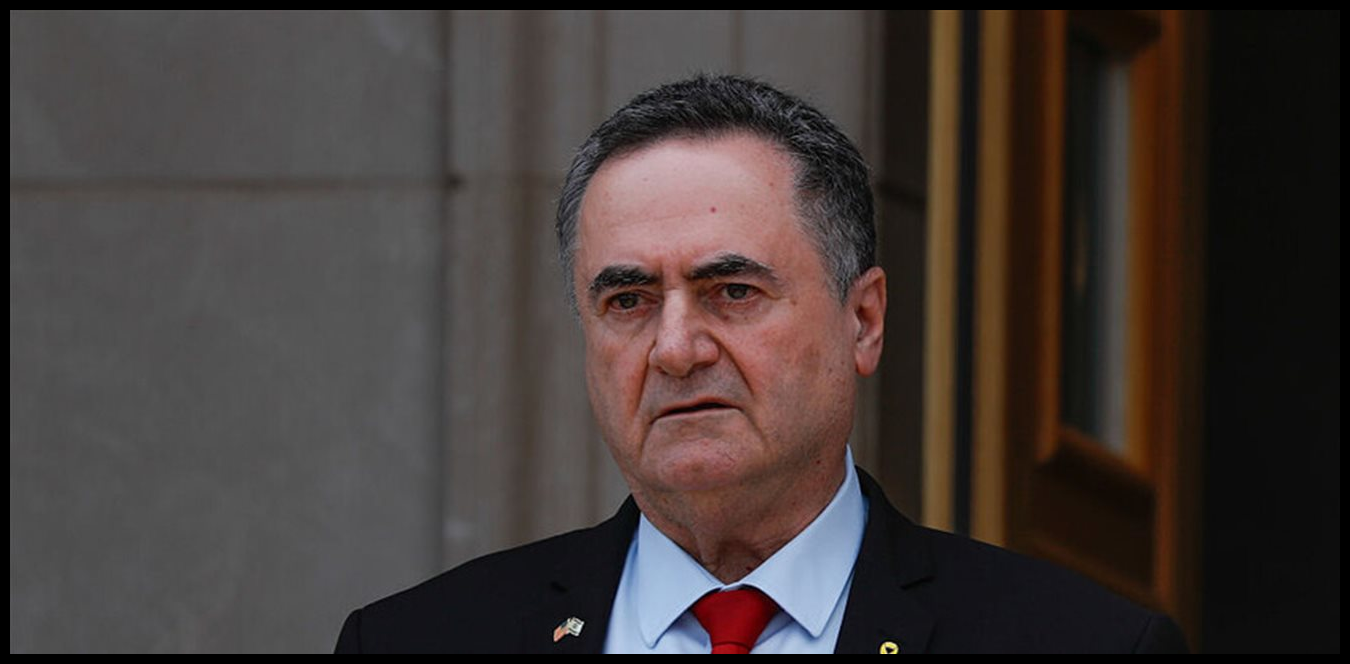 وزير الدفاع الإسرائيليّ: هذا ما سنقوم به في جنوب الليطاني بعد انتهاء الحرب 1 Doc P 1505738 639105580901876518