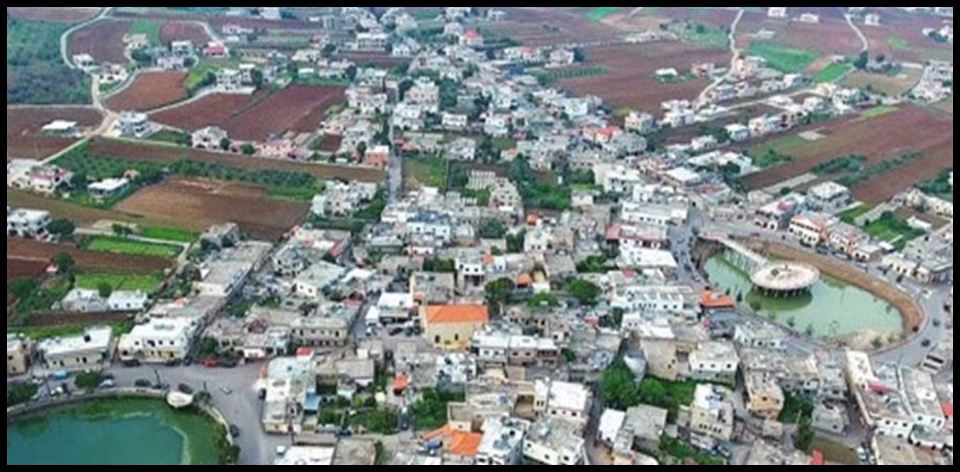 Doc P 1505755 639105597556478705