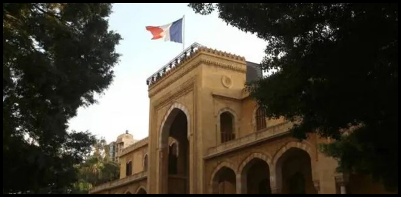 تسليم 39 مركبة مدرعة حديثة للقوات المسلحة اللبنانية من فرنسا 1 Doc P 1505766 639105608225124121