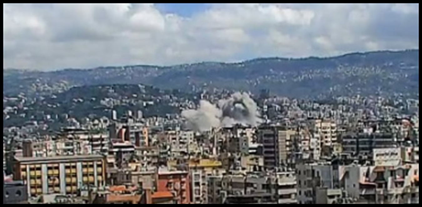 Doc P 1505783 639105625611474559