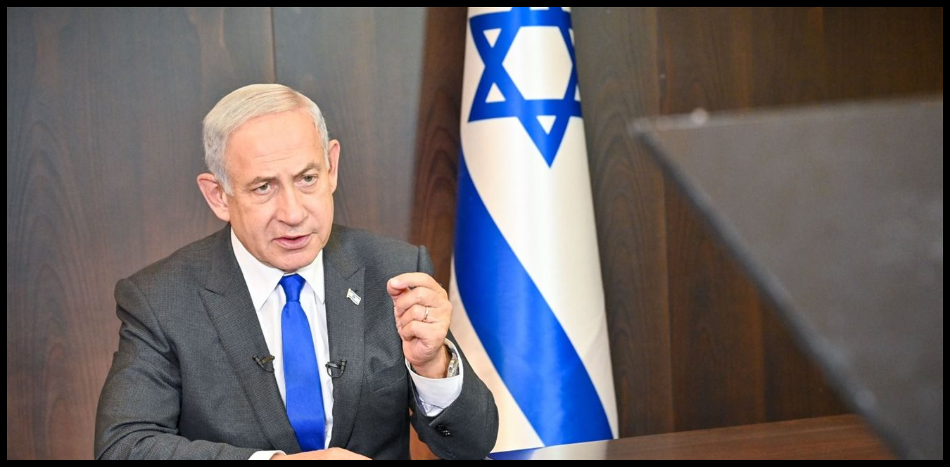 Doc P 1505807 639105653371966760