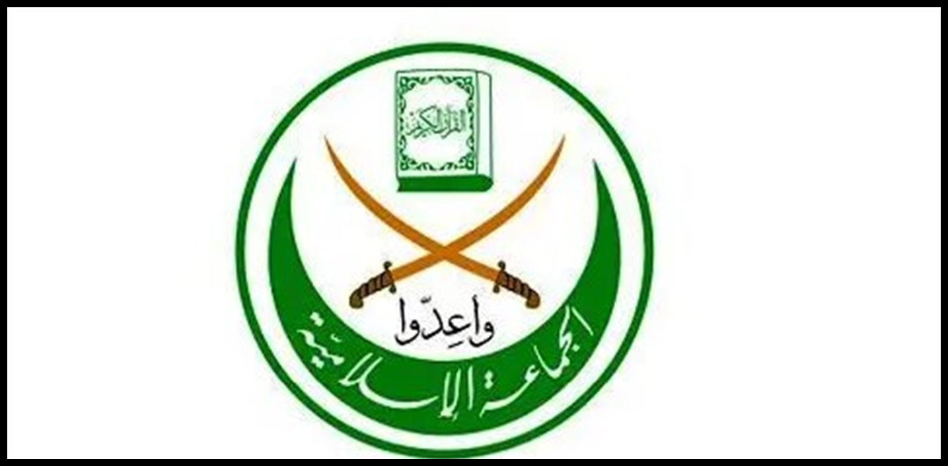 Doc P 1505808 639105654964721892