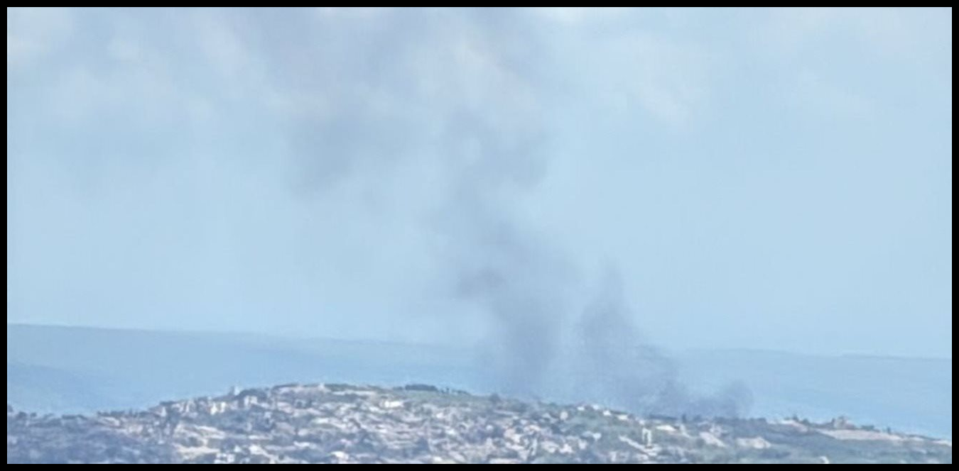 Doc P 1505818 639105667162175267