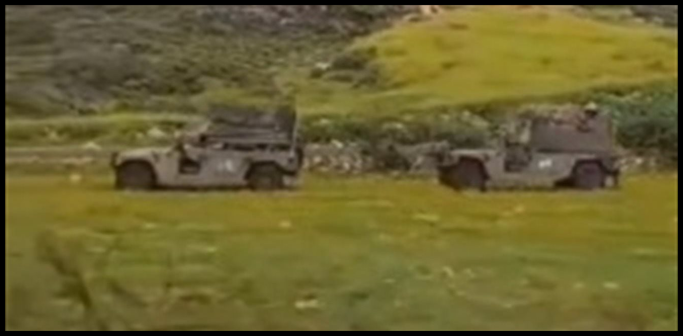 Doc P 1505839 639105691922157990