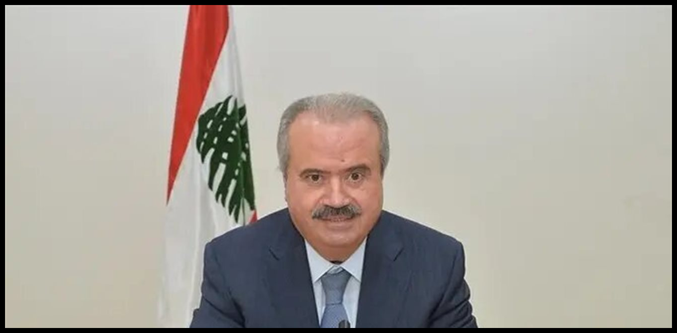 جابر يدعو إلى تنسيق دولي ووطني عاجل لتقييم أضرار الحرب وخطط التعافي 1 Doc P 1505848 639105702213001985