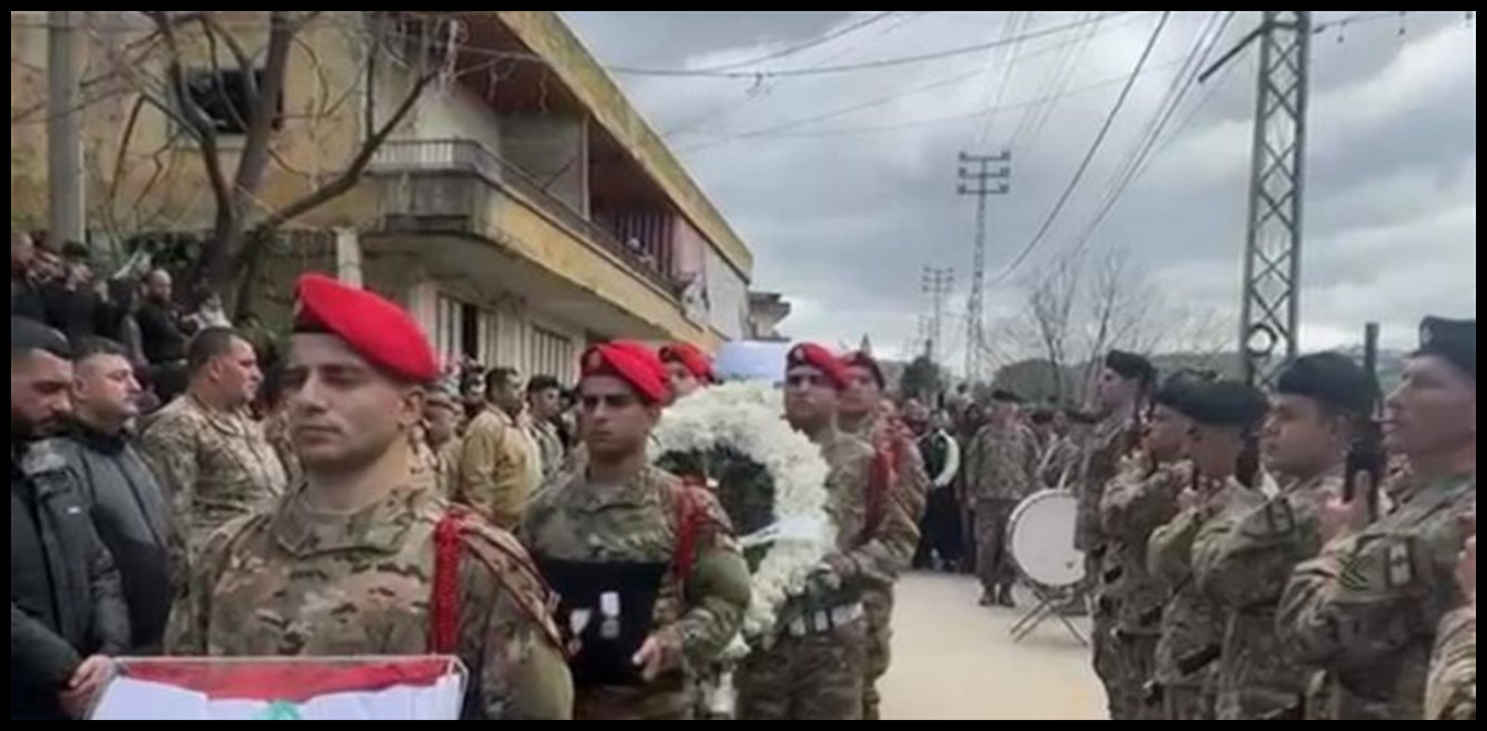 Doc P 1505855 639105707928010063