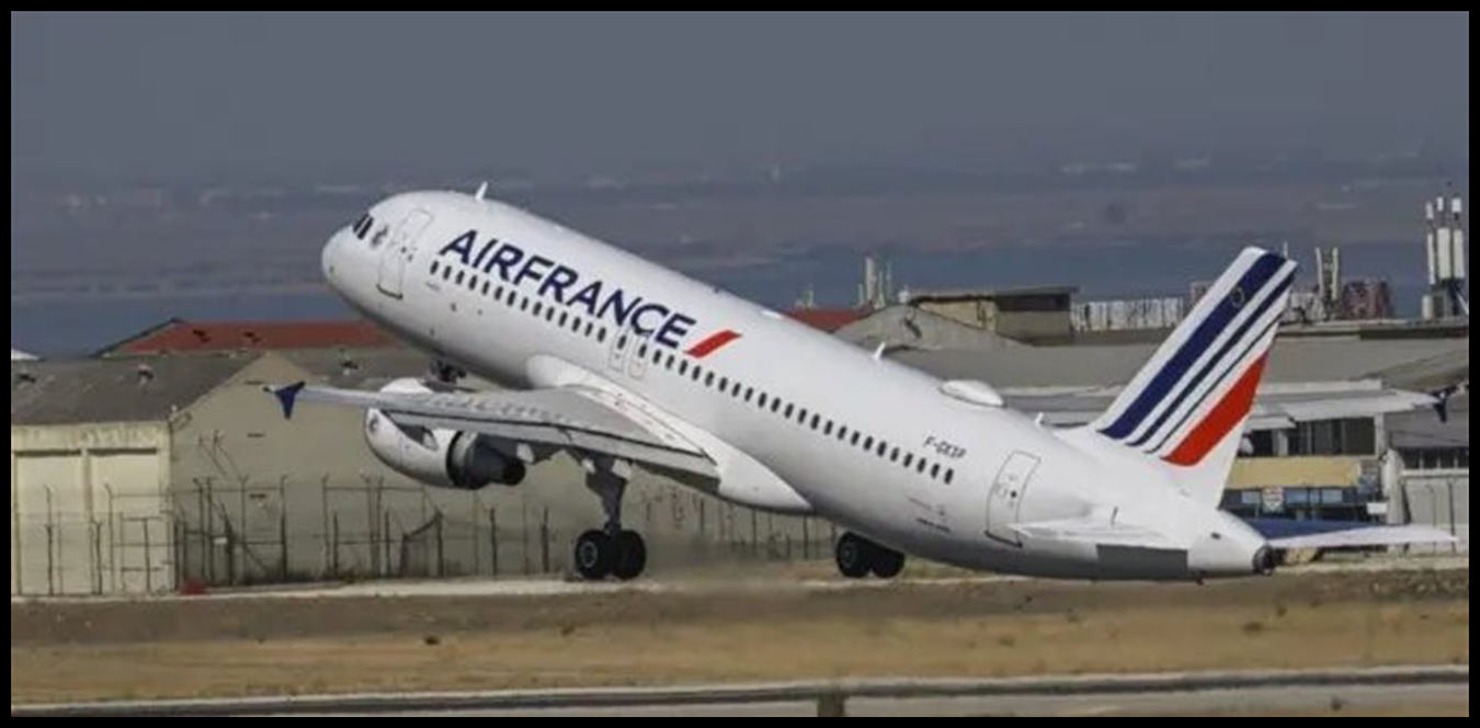 Doc P 1505874 639105739367833176