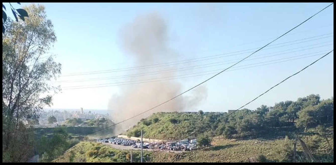 Doc P 1505894 639105762985359437