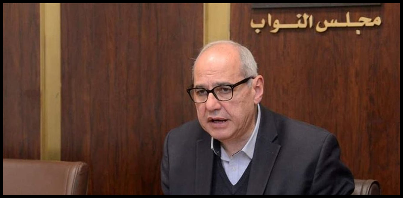 خلف وجه نداء عاجلا لفتح ممرّات إنسانية آمنة لقرى الجنوب الصامدة 1 Doc P 1505926 639105807986347477