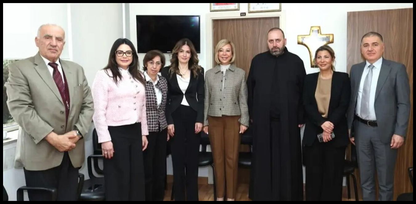 Doc P 1505930 639105813197403541