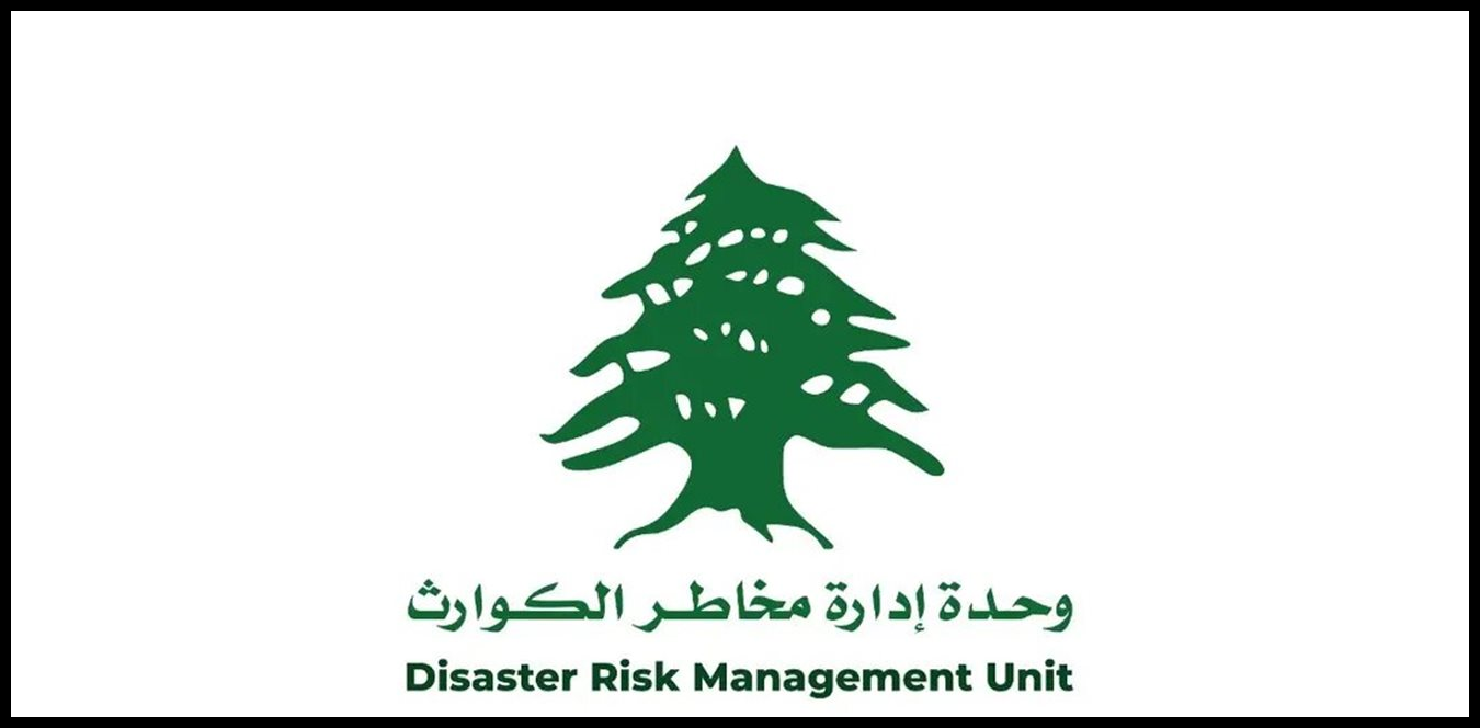 Doc P 1505958 639105846640869235