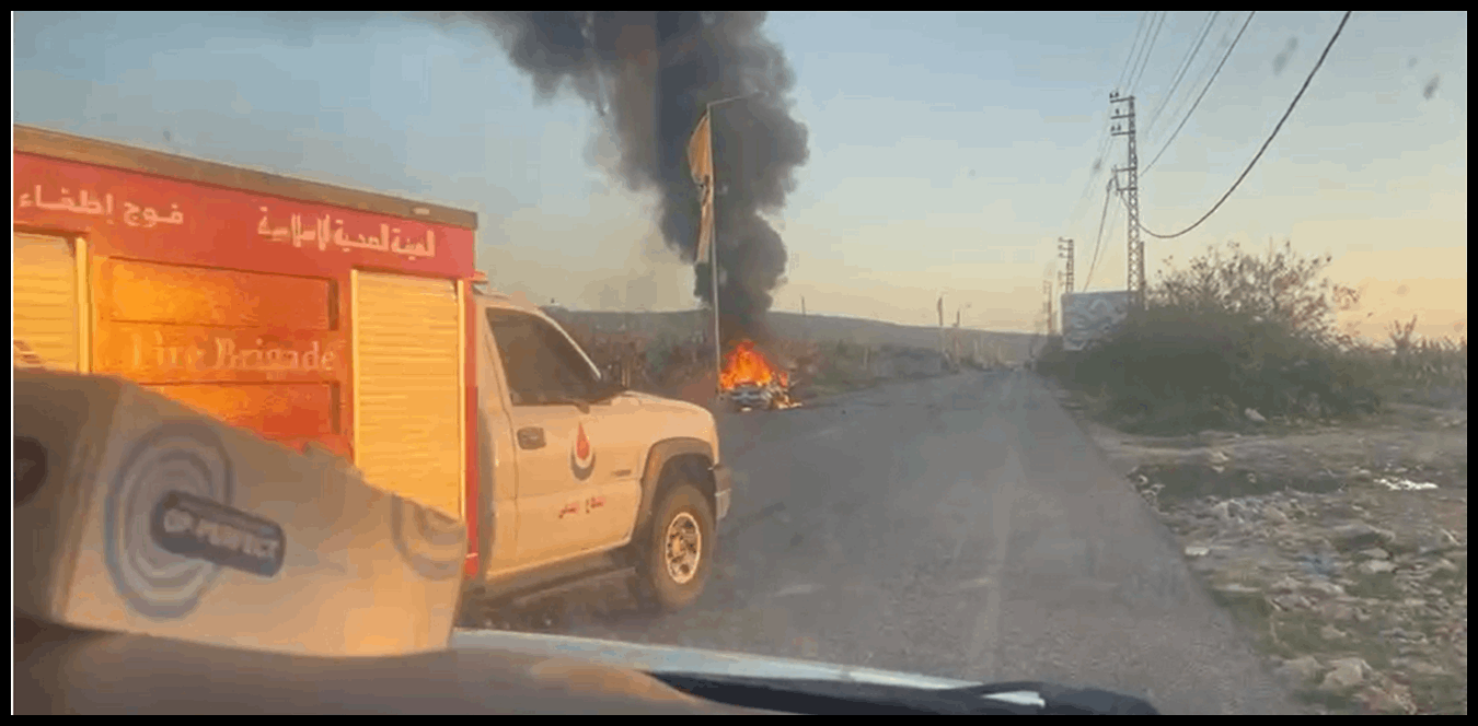 Doc P 1505960 639105850902084332