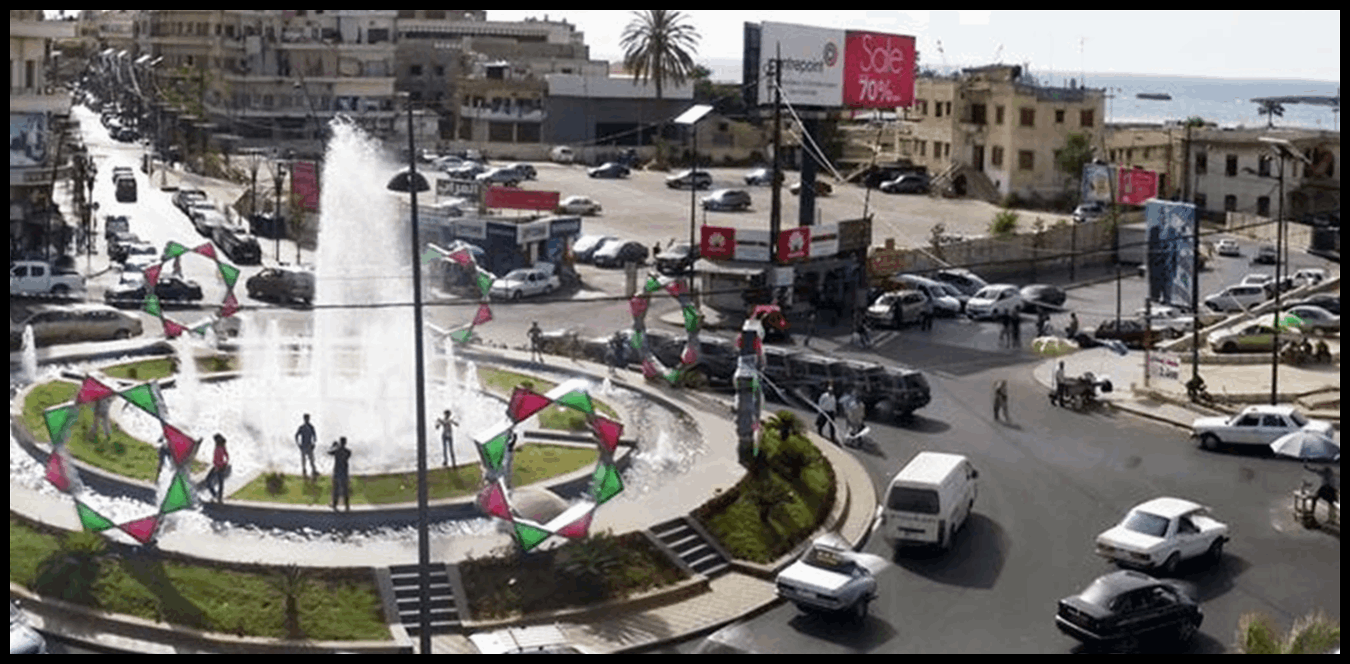 Doc P 1505965 639105857198693168