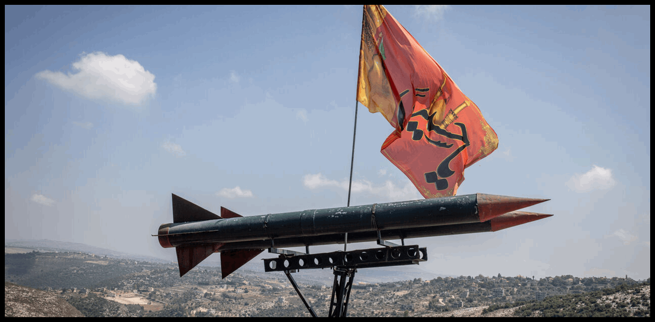 Doc P 1505969 639105864056820043