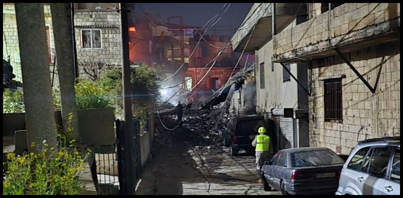 Doc P 1505974 639105873093277612