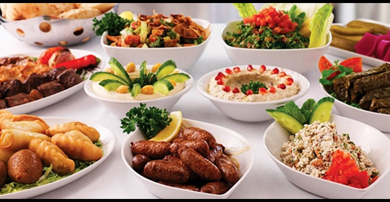 في زمن الأعياد…هكذا تبدو حركة المطاعم!