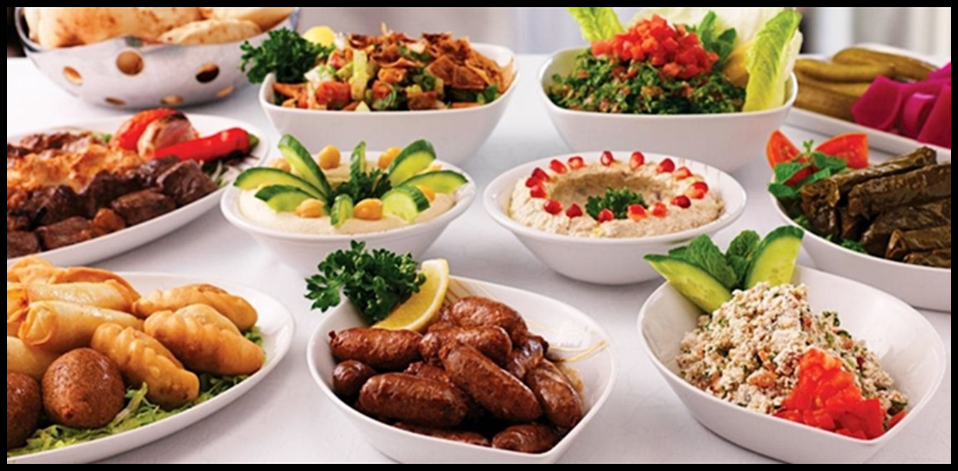 Doc P 1505985 639105888267801367