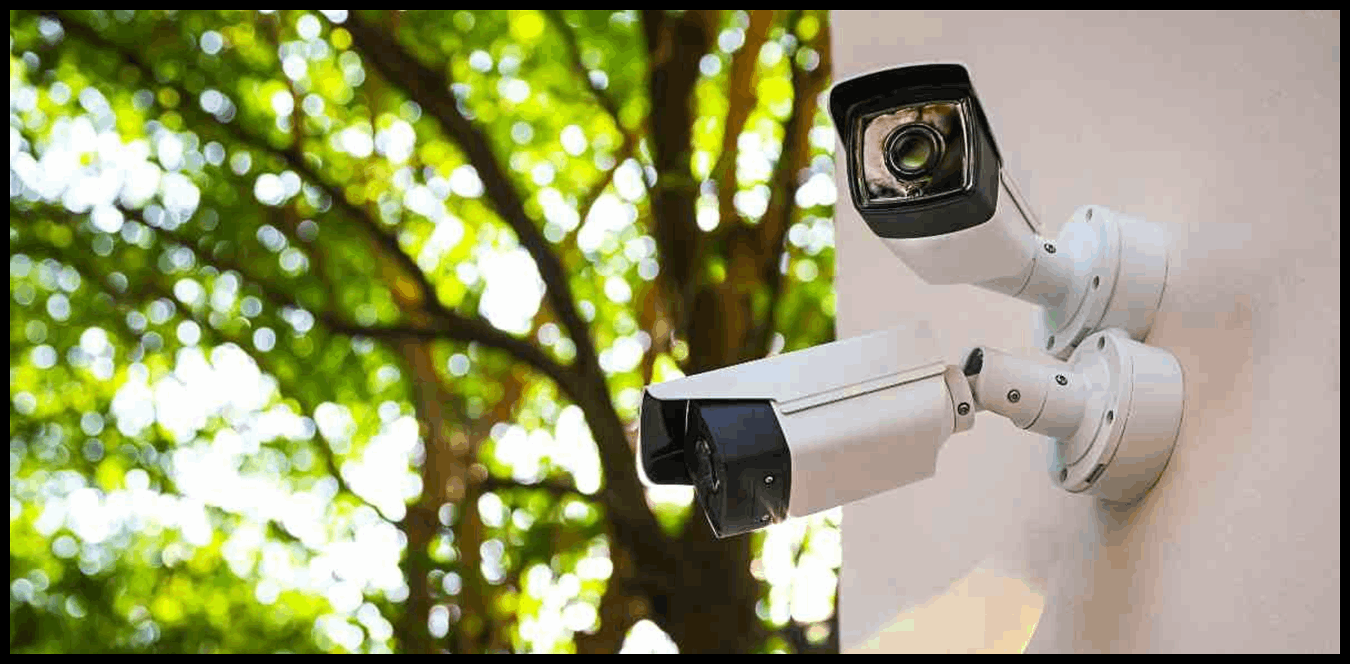 تعطيل وتكسير كاميرات حديثة في هذه المنطقة.. ونائب يطلق تحذيرا عاجلا 1 Doc P 1505986 639105888895533728