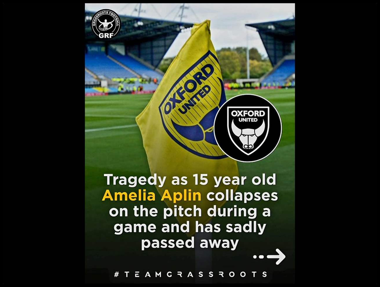 Doc P 561645 639086324362184863