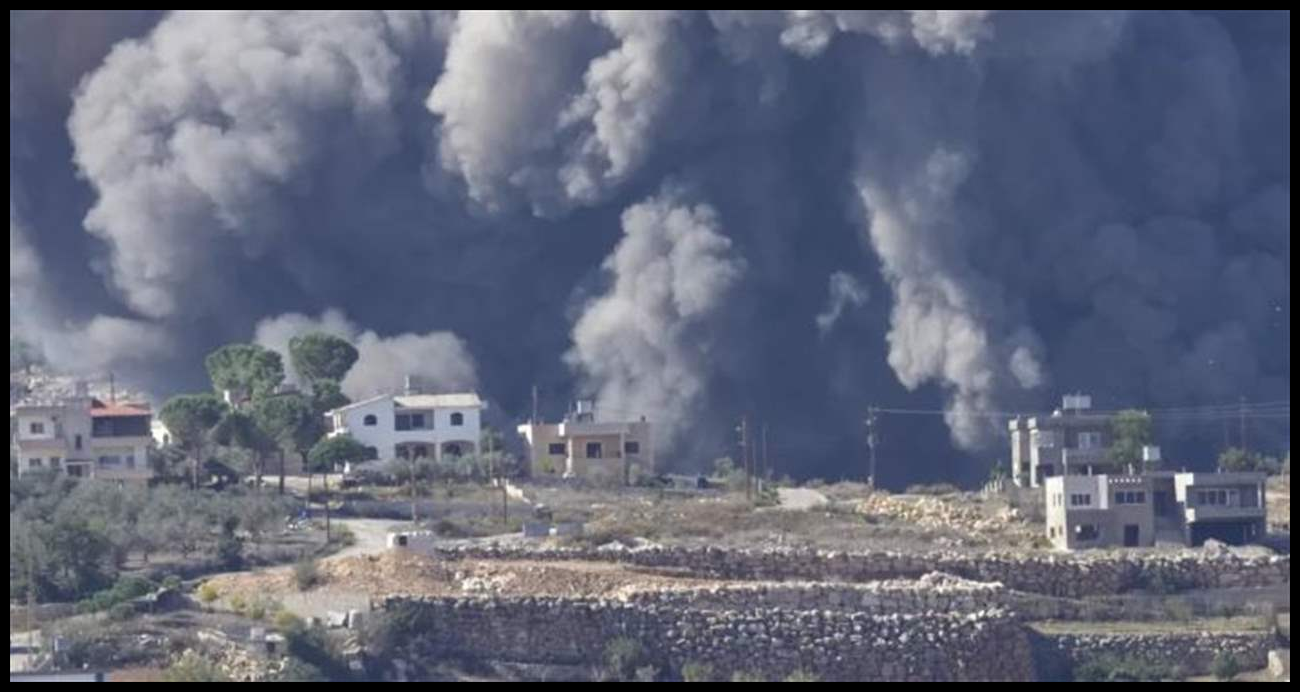 Doc P 561698 639086469266463563