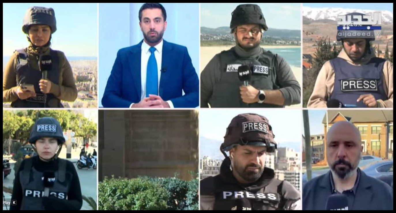 Doc P 561740 639086567498783929