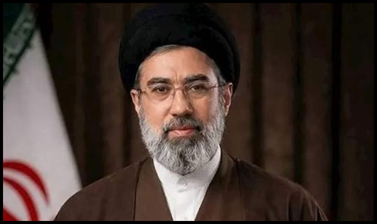 Doc P 561747 639086580404386183