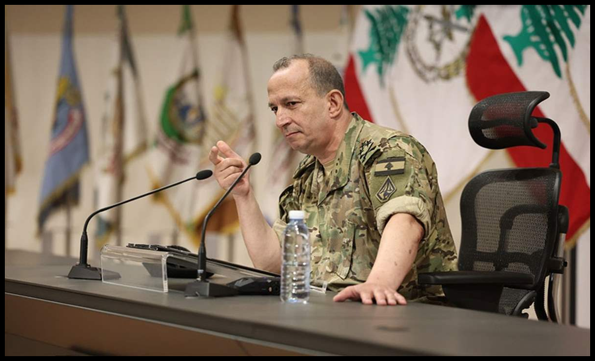 Doc P 561752 639086589152009184