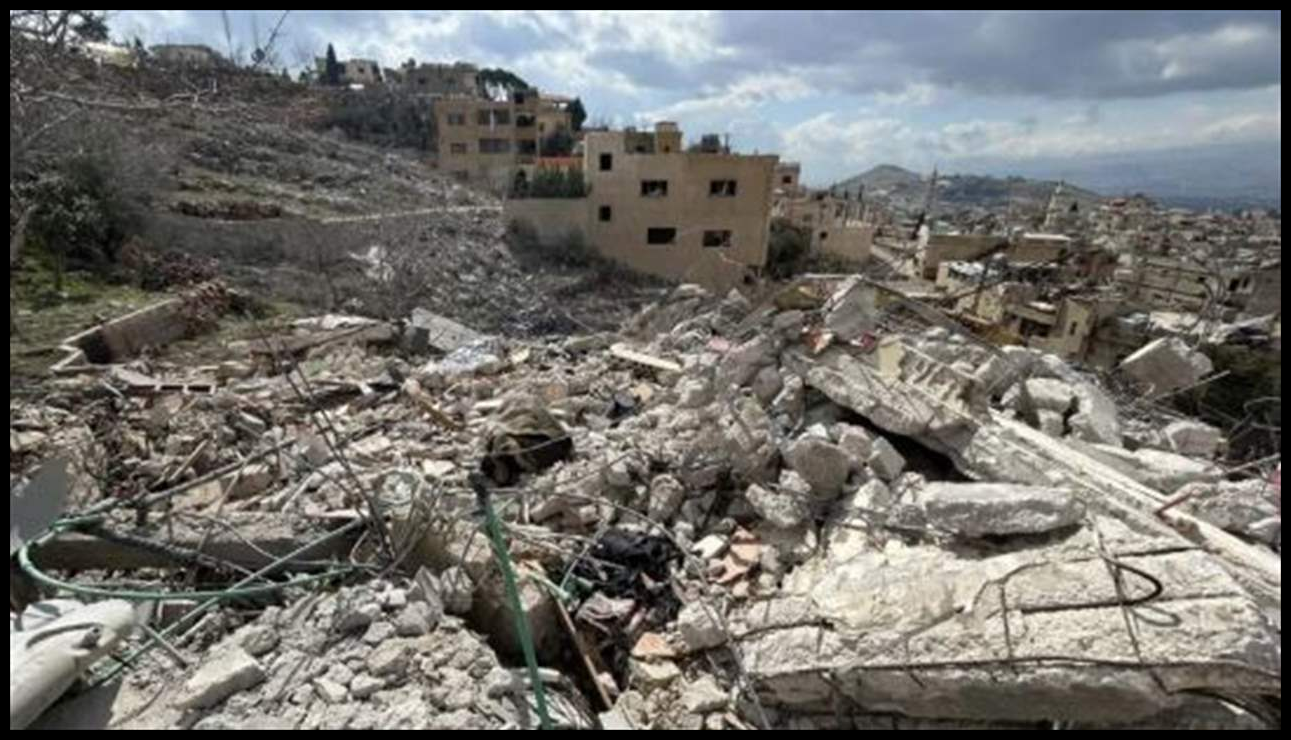 Doc P 561759 639086603880825626