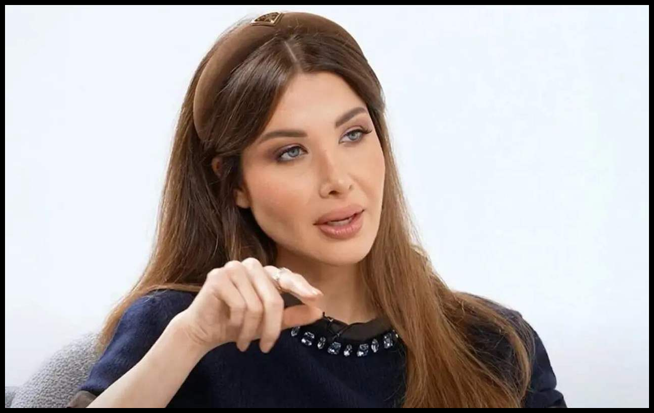 Doc P 561762 639086608935856212