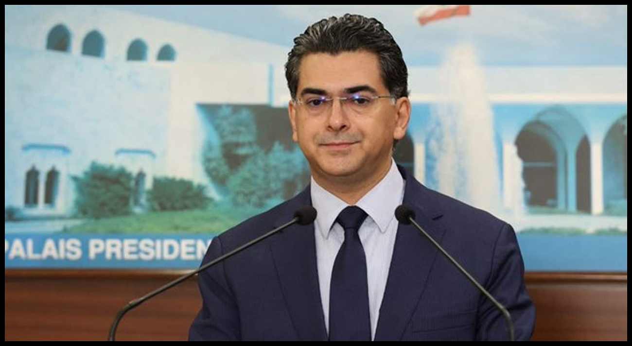 Doc P 561769 639086627347958617