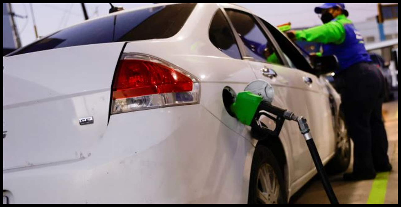 Doc P 561780 639086648008468160