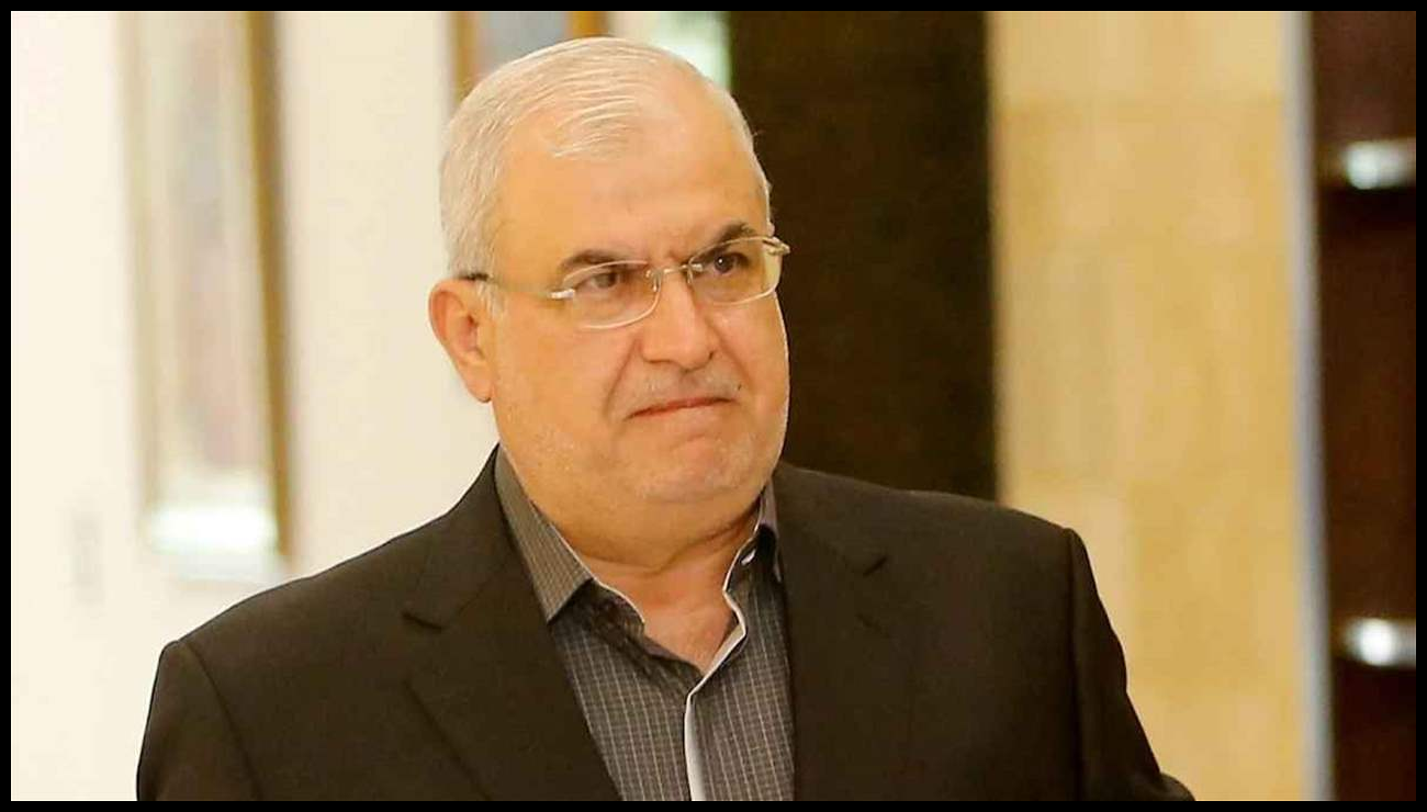 Doc P 561831 639086781058365094