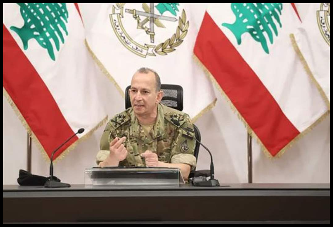 Doc P 561890 639087177320643940