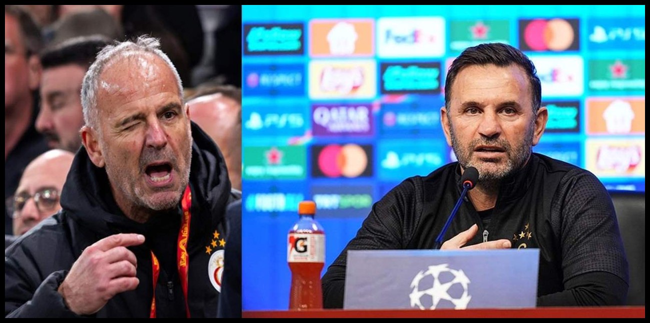 Doc P 561892 639087184009487588