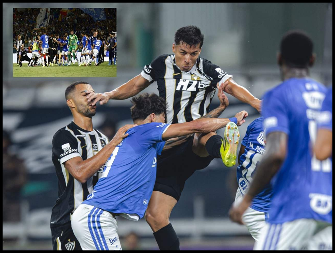 Doc P 561893 639087184671413119