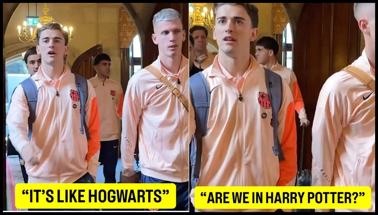 Doc P 561896 639087186208964288