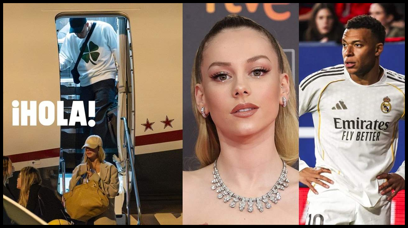 Doc P 561897 639087186833579186