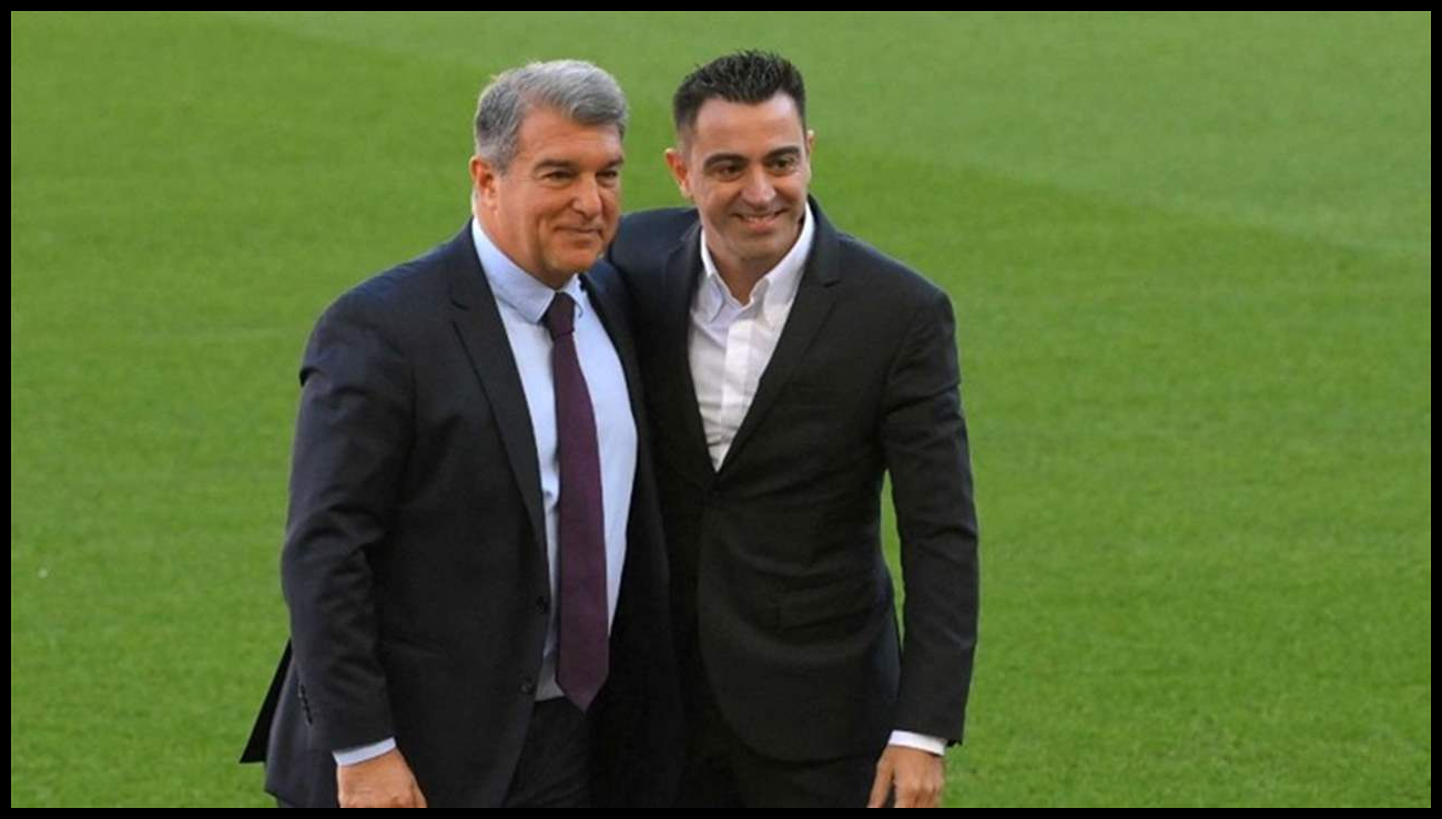 Doc P 561899 639087188036489434