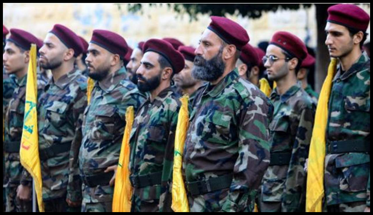 Doc P 561900 639087198704108325