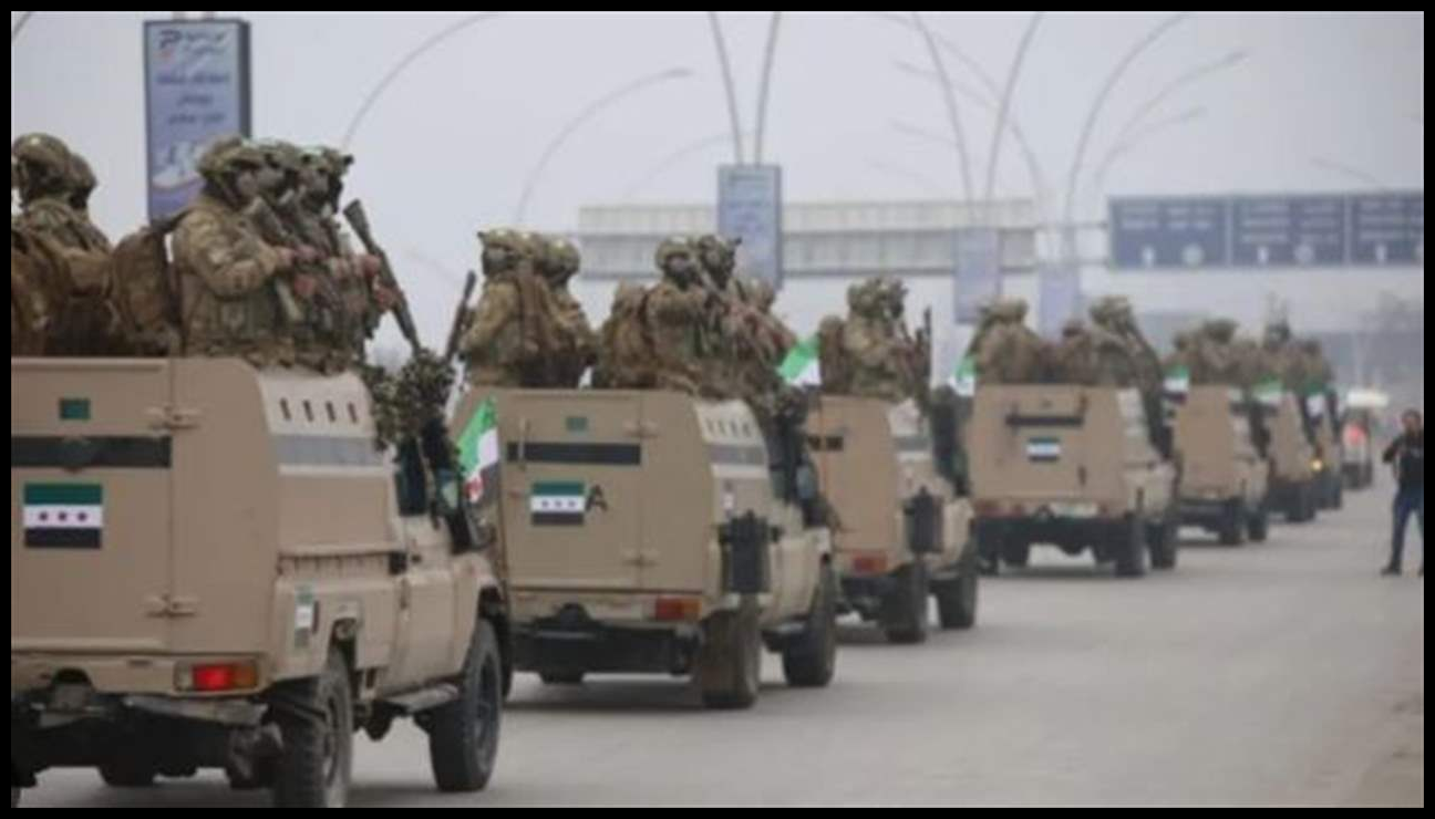 Doc P 561901 639087205594985759