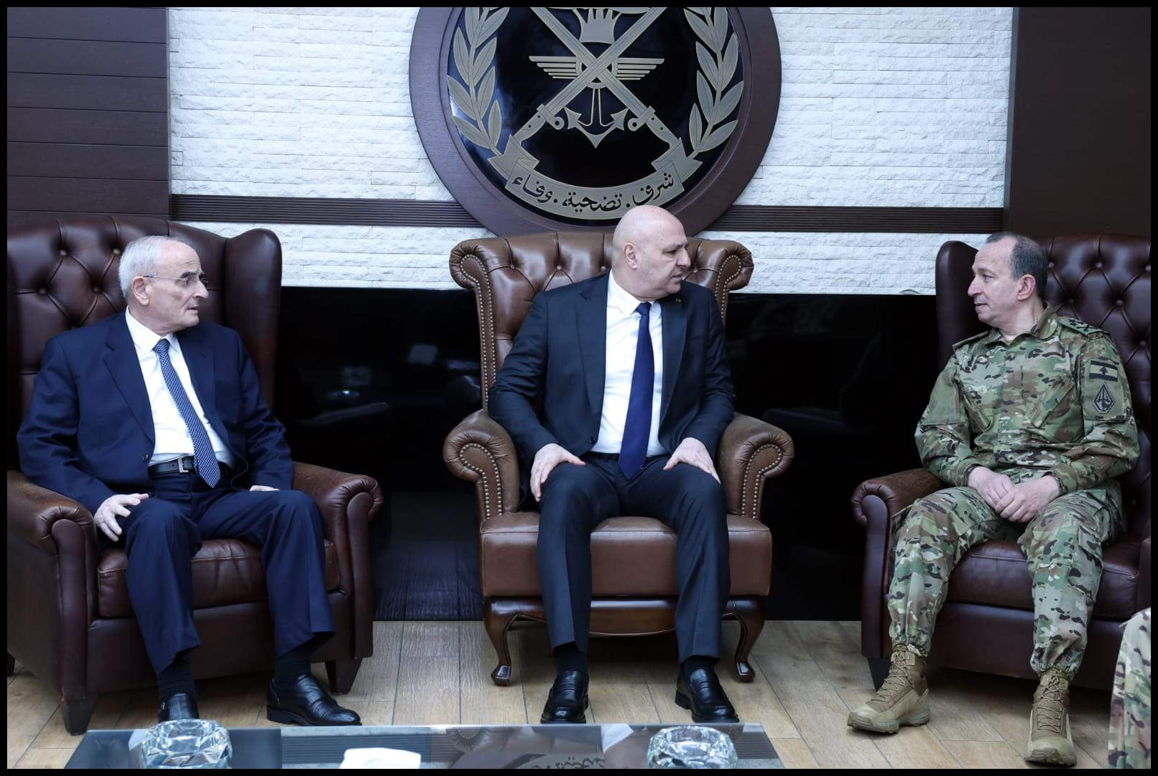 Doc P 561932 639087298696673739