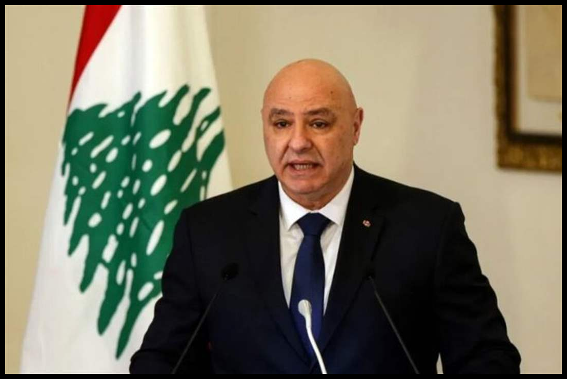 Doc P 561969 639087409550558996