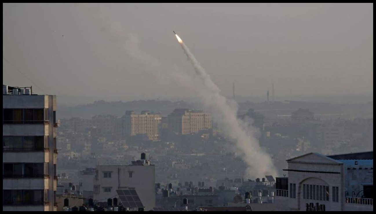 Doc P 561982 639087456957307653