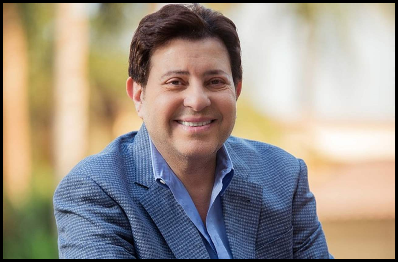 Doc P 561983 639087458537463004