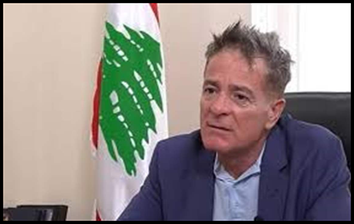 Doc P 562184 639088238033652031